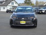 New 2025 Toyota Corolla LE image 3
