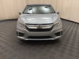 Used 2019 Honda Odyssey EX-L image 2
