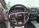 Used 2019 Chevrolet Silverado 1500 LT w/ All-Star Edition image 2