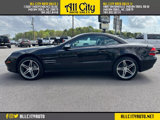 Used 2006 Mercedes-Benz SL 500 image 4