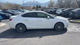 Used 2015 Buick Verano w/ Comfort Package image 6