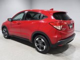 Used 2018 Honda HR-V EX image 4