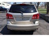 Used 2009 Dodge Journey SXT w/ Premium Convenience Group image 6