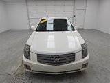Used 2003 Cadillac CTS 3.2 w/ Preferred Equipment Group image 2