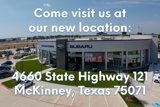 Used 2022 Subaru Outback Limited w/ Popular Package #2 image 4