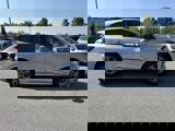 Used 2023 Ford Escape ST-Line w/ Tech Pack #1 image 3