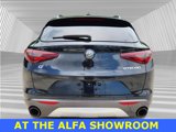 Used 2022 Alfa Romeo Stelvio Ti image 5