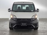 Used 2021 RAM ProMaster City Tradesman w/ Window Group 05 image 2