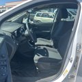 Used 2019 Chevrolet Trax LS w/ Tint and Cruise Package image 5