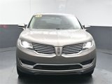 Used 2018 Lincoln MKX Select w/ Select Plus Package image 4