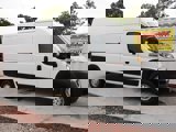 View Video