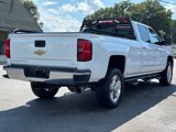Used 2016 Chevrolet Silverado 2500 LTZ w/ Duramax Plus Package image 5