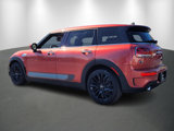 Used 2021 MINI Cooper Clubman S w/ Storage Package image 5