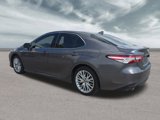 Used 2020 Toyota Camry XLE image 5
