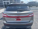 Used 2016 Lincoln MKX Reserve w/ Technology Package image 2
