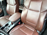 Used 2015 Acura TLX w/ Technology Package image 6