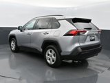 Used 2021 Toyota RAV4 XLE image 5