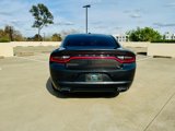 Used 2019 Dodge Charger SXT image 5