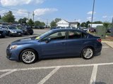 Used 2013 Subaru Impreza 2.0i Premium image 2