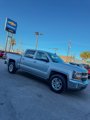 Used 2017 Chevrolet Silverado 1500 LT w/ All Star Edition image 5