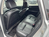 Used 2014 Chevrolet Impala LTZ image 5