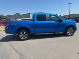Used 2020 Ford F150 XL w/ Equipment Group 101A Mid image 2