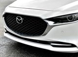 Used 2023 MAZDA MAZDA3 2.5 Turbo Sedan w/Premium Plus image 3