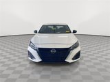 Certified 2024 Nissan Altima 2.5 S image 4