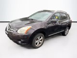 Used 2011 Nissan Rogue SV image 3