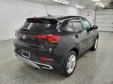 Used 2022 Buick Encore GX Preferred w/ Cold Weather Comfort Package image 4