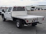 New 2025 GMC Sierra 2500 Pro w/ Convenience Package image 5