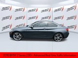 Used 2018 BMW 230i Coupe image 6