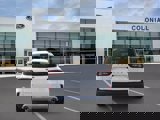New 2025 Ford Escape Active image 5