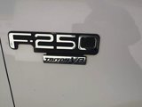 Used 1999 Ford F250 2WD Regular Cab image 5
