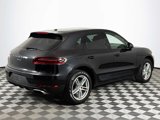 Used 2018 Porsche Macan image 5