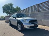 Used 2015 MINI Cooper Countryman S image 2