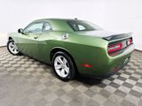 Used 2023 Dodge Challenger SXT image 5
