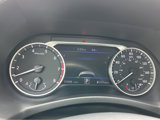 Used 2022 Nissan Sentra SV image 5
