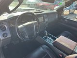 Used 2016 Ford Expedition EL Platinum image 2