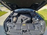 Used 2024 Mercedes-Benz GLE 350 4MATIC image 5