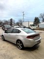 Used 2013 Dodge Dart SXT w/ SXT Special Edition Group image 6