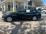 Used 2024 Chevrolet Malibu LT image 2
