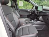 New 2025 Ford Escape ST-Line image 6