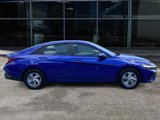 Used 2024 Hyundai Elantra SE image 4