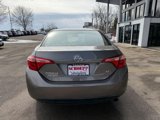Used 2017 Toyota Corolla LE image 6