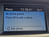 Used 2019 Ford Edge SE w/ SE Fleet Driver's Package image 3