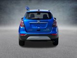 Used 2018 Buick Encore Preferred image 5
