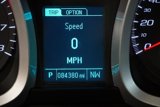 Used 2014 Chevrolet Equinox LT image 4