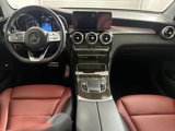 Used 2022 Mercedes-Benz GLC 300 image 4