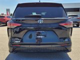 Used 2023 Toyota Sienna XSE image 5